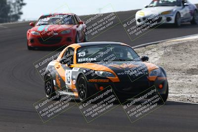 media/Feb-22-2025-CalClub SCCA (Sat) [[57201885c5]]/Group Two/Group 2B/